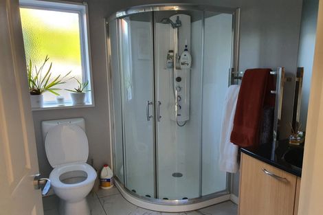 Photo of property in 39 Travis Country Drive, Burwood, Christchurch, 8083