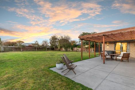 Photo of property in 217 Mairehau Road, Burwood, Christchurch, 8083