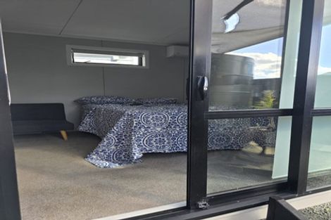 Photo of property in 3 Walbrook Road, Manly, Whangaparaoa, 0930