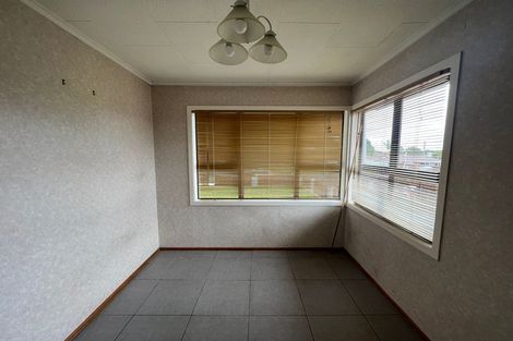 Photo of property in 538 Weymouth Road, Weymouth, Auckland, 2103
