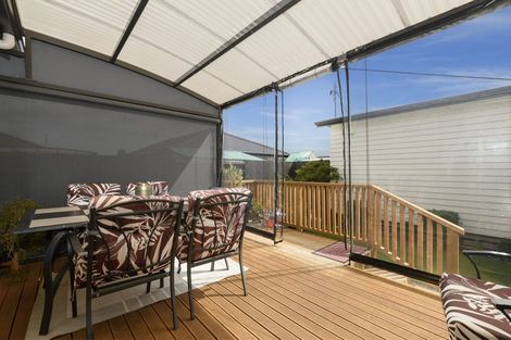 Photo of property in 110/11 Kamahi Crescent, Papamoa Beach, Papamoa, 3118