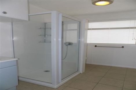 Photo of property in 27 Corbett Street, Paeroa, 3600