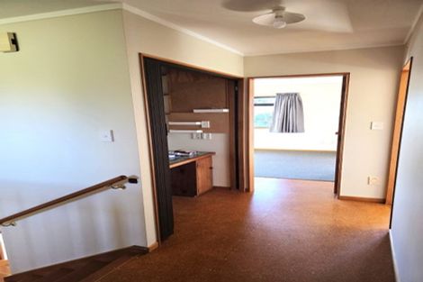 Photo of property in 58 Welcome Bay Road, Welcome Bay, Tauranga, 3112
