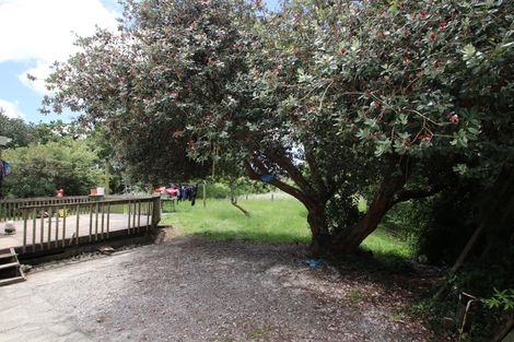 Photo of property in 322 Fairburn Road, Kaitaia, 0482