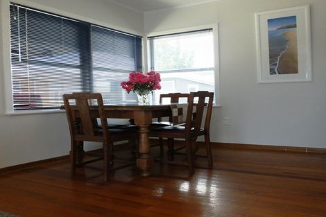 Photo of property in 19 Oban Avenue, Glenview, Hamilton, 3206