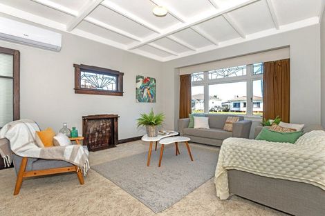 Photo of property in 20 Asquith Street, Te Hapara, Gisborne, 4010