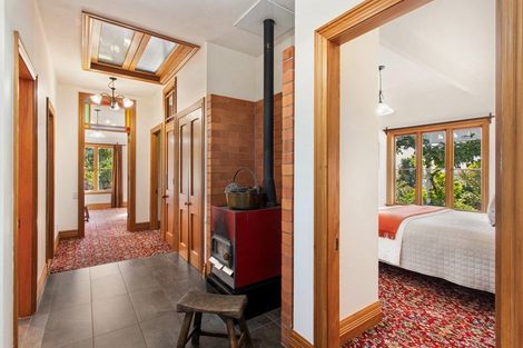 Photo of property in 23 Hyndhope Road, Kennedys Bush, Christchurch, 8025