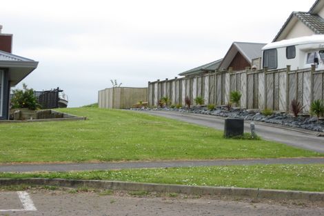 Photo of property in 2 John Sinclair Avenue, Wellsford, 0900