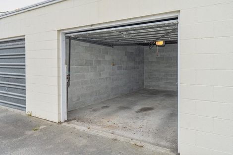 Photo of property in 159g Clyde Street, Balclutha, 9230