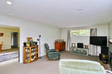 Photo of property in 101 Balcairn Amberley Road, Balcairn, Amberley, 7481