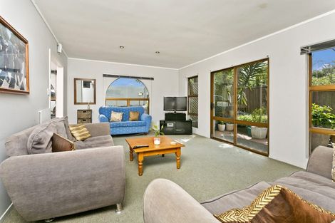 Photo of property in 6 Burns Avenue, Takapuna, Auckland, 0622