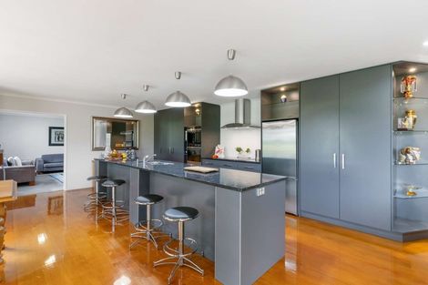 Photo of property in 16 Millbrook Drive, Waiuku, 2683