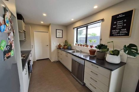 Photo of property in 45 York Street, Waltham, Christchurch, 8023