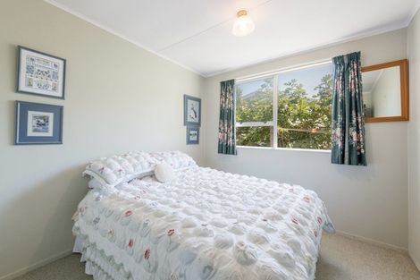 Photo of property in 167 Tahunanui Drive, Tahunanui, Nelson, 7011