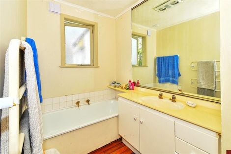 Photo of property in 34 Hooks Road, Manurewa, Auckland, 2102