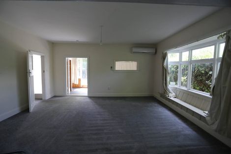 Photo of property in 75 Hinau Street, Riccarton, Christchurch, 8041
