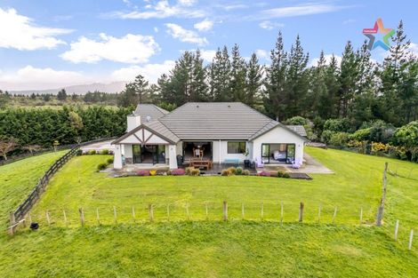 Photo of property in 32c Kaitoke Loop, Kaitoke, Upper Hutt, 5018