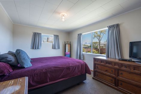 Photo of property in 1/67 Fergusson Street, Stoke, Nelson, 7011