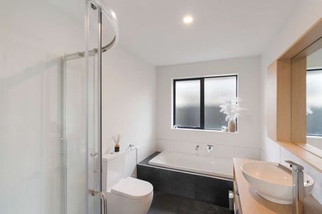 Photo of property in 72 Lady Isaac Drive, Rolleston, 7615