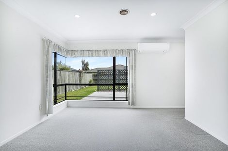 Photo of property in 56 Spinnaker Drive, Flagstaff, Hamilton, 3210