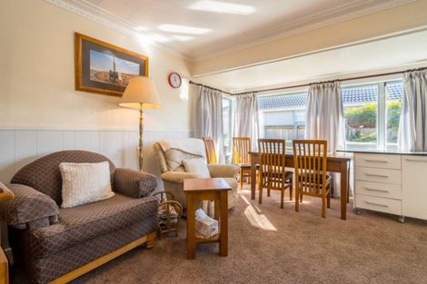 Photo of property in 21 High Street, Mosgiel, 9024