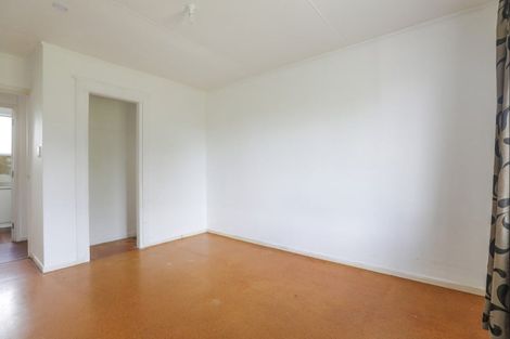 Photo of property in 164 Taumarunui-ngapuke Road, Taringamotu, Taumarunui, 3994
