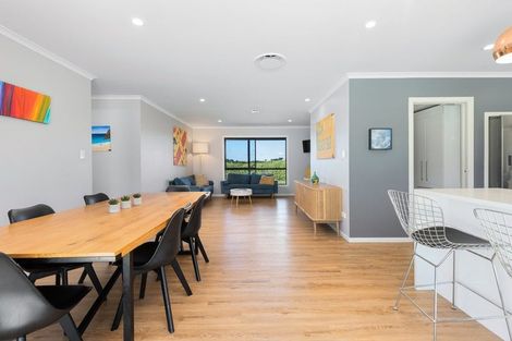 Photo of property in 22d Travers Road, Te Kauwhata, 3782