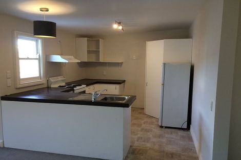 Photo of property in 72 Wellington Road, Hataitai, Wellington, 6021