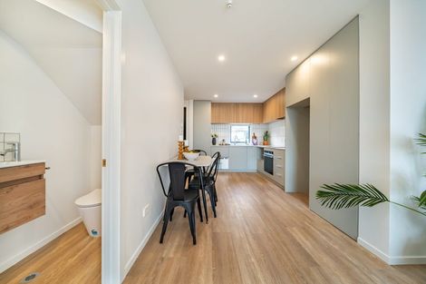 Photo of property in 10/1 Rimu Street, Naenae, Lower Hutt, 5011
