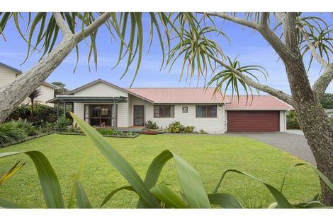 Photo of property in 23 Lochiel Place, Te Kamo, Whangarei, 0112