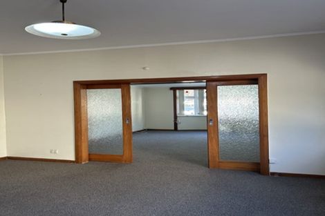 Photo of property in 34 The Parade, Island Bay, Wellington, 6023