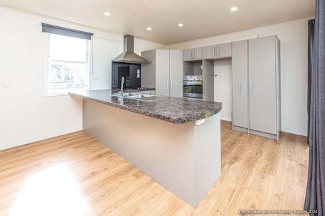 Photo of property in 46 Surrey Road, Springvale, Whanganui, 4501