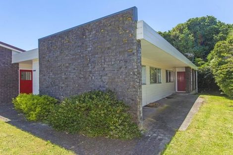 Photo of property in 1001 High Street, Avalon, Lower Hutt, 5011