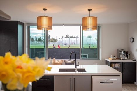 Photo of property in 21 Kelvin Place, Hamilton East, Hamilton, 3216