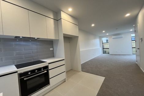 Photo of property in 20 Elegant Lane, Ranui, 0612