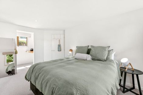 Photo of property in 84 Matai Road, Wanaka, 9305