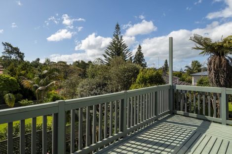 Photo of property in 23 Pamela Place, Otumoetai, Tauranga, 3110