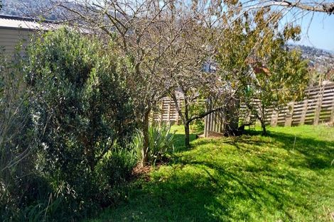 Photo of property in 43 Hudson Bay Road, Hobsonville, Auckland, 0616