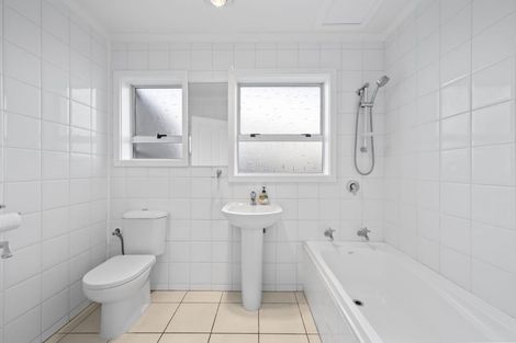 Photo of property in 241 Shortland Street, Aranui, Christchurch, 8061