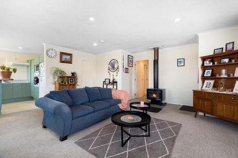 Photo of property in 39 Gilling Place, Cromwell, 9310