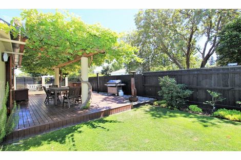 Photo of property in 25a Eltham Road, Blenheim, 7201