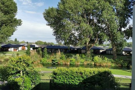 Photo of property in 63 Footbridge Terrace, Kaiapoi, 7630