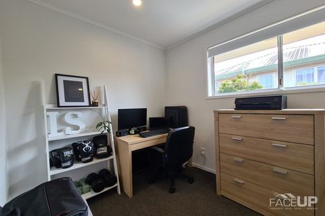 Photo of property in 2/38 Nile Road, Milford, Auckland, 0620