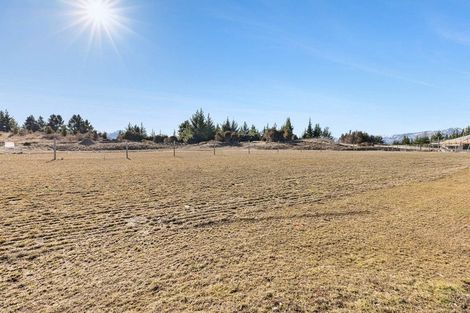 Photo of property in 6 Vicarage Lane, Morrinsville, 3300