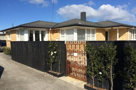 Photo of property in 68a Concord Avenue, Mount Maunganui, 3116