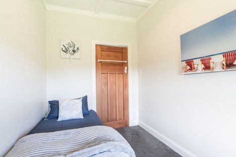 Photo of property in 57 Tom Parker Avenue, Marewa, Napier, 4110