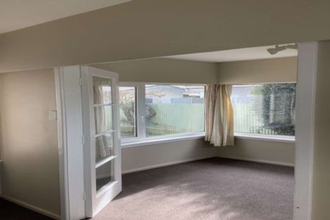 Photo of property in 22 Jocelyn Street, Casebrook, Christchurch, 8051