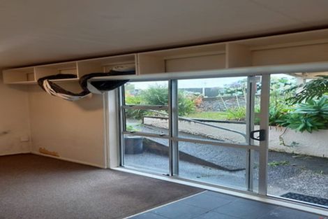 Photo of property in 179 Great North Road, Te Kamo, Kamo, 0185