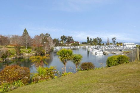 Photo of property in 5/40 Norman Smith Street, Nukuhau, Taupo, 3330