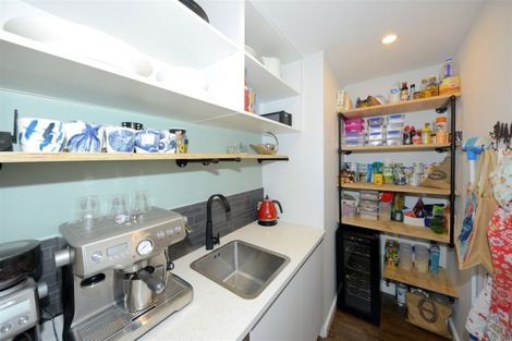 Photo of property in 30 Esperance Street, St Albans, Christchurch, 8052